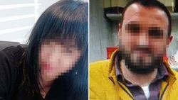 Ankara'da eski patrona, cinsel içerikli fotoğraftan taciz davası