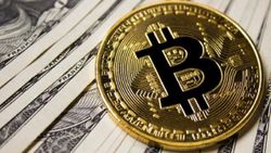 Exen Coin nedir? Exen Coin hakkında merak edilenler..