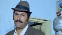 Karbonat Erol kimdir? Ünal Gürel kaç yaşında, ne zaman öldü? Ünal Gürel'in hayatı ve biyografisi..