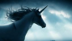 Unicorn nedir? Unicorn şirket ne demek, hangi şirketlere unicorn denir?