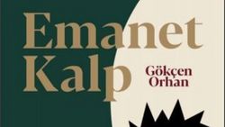 Umut dolu bir hikaye: Emanet Kalp