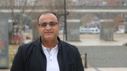 Kemal Varol'un Ucunda Ölüm Var romanı ayrılık ve ölüm