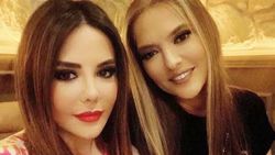 Esra Balamir ve Demet Akalın barıştı mı, neden küsmüşlerdi? Esra Balamir kimdir?