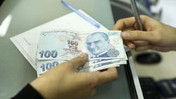 SGK prim yapılandırma ilk taksit ödemesi ne zaman bitecek? 2021 SGK prim borcu yapılandırma