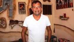Yalçın Dümer kimdir? Yalçın Dümer kaç yaşında, nereli, kaç kere evlendi? Yalçın Dümer biyografisi..