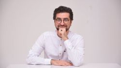 Gerçekle hayal muhteşem bir sonda buluşuyor: Ruhani