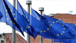 AB'den Moody's'e 3.7 milyon euro para cezası