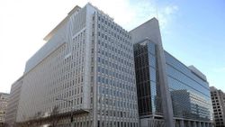 Dünya Bankası: Borç servisini askıya alma girişimi 2021'in sonuna uzatılsın