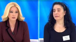 Emekli hostes, ilişkisi olduğu kişi tarafından 850 bin lira dolandırıldı