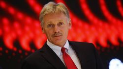 Kremlin Sözcüsü Peskov: Hem Ermenistan hem Azerbaycan ile ilişkilerimiz iyi