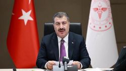 Koronavirüs risk haritası değişti mi? En yüksek riskli iller hangisi? İl il koronavirüs risk haritası