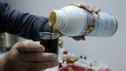 Adana'da tavuk atıkları tarımda gübreye dönüştü