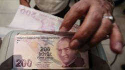Yapılandırmanın ikinci taksitinde son gün yarın