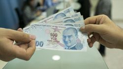 Kamu işçisinin zam görüşmelerini Hak-İş ve Türk-İş birlikte yürütecek