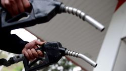 Benzine yapılan 19 kuruşluk zam fiyatlara yansımayacak