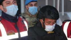 Çorum’da öldürülen 2 öğrencinin dosyası ile ilgili gizlilik kararı