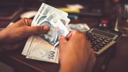 Kısa Çalışma Ödeneği yeniden uzatıldı mı, ne zaman bitiyor? Kısa Çalışma Ödeneği (KÇÖ) son durum..