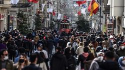 En çok vaka hangi illerde? 20 - 26 Mart haftası illere göre vaka sayısı kaç oldu? İl il haftalık vaka sayısı..