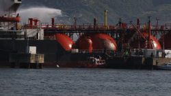 Kocaeli’ndeki tank patlamasıyla ilgili yeni detaylar ortaya çıktı