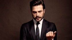 Bir Zamanlar Kıbrıs dizisi Kemal Dereli kimdir? Ahmet Kural kaç yaşında, hangi dizilerde oynadı?