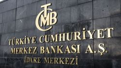 TCMB repo ihaleleriyle piyasaya 89 milyar lira verdi