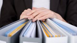 Güvenlik Soruşturması nedir, kimlere bakılır? Güvenlik Soruşturması kanun teklifi maddeleri
