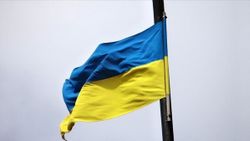 Ukrayna, Rusya’nın Kırım’da asker alımı kararını kınadı