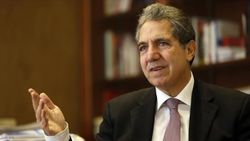 Lübnan'da temel ürünlere verilen destek bitebilir