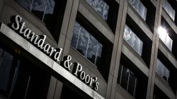S&P, Fransa'nın kredi notunu teyit etti