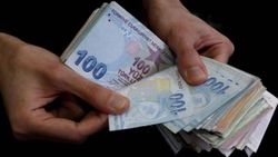 Nakdi ücret desteği ne zaman yatacak? Mart ayı ücretsiz izin maaş desteği hangi gün ödenecek?
