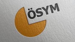MSÜ soru ve cevapları yayımlandı mı? 2021 MSÜ soruları ve cevap anahtarı