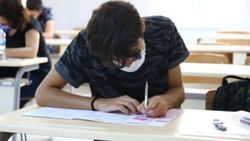 LGS başvuruları nasıl yapılır? 2021 LGS taban puanları ve kontenjanları