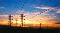 'Çamlıca 1' hidroelektrik santrali özelleştirilecek