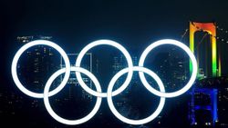 Kuzey Kore, Tokyo Olimpiyatları'na katılmama kararı aldı