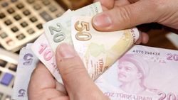KYK burs ve kredi ödemeleri başladı mı? Nisan ayı KYK burs ve kredi ödeme tarihleri
