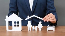 Konut ve taşıt finansmanı şirketlerinin çalışma esasları belirlendi