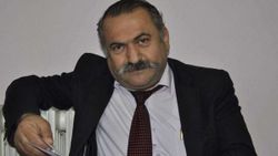 Oyuncu Muharrem Erdemir, koronavirüse yenik düştü