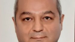 Samsun'da koronavirüs tedavisi gören Cumhuriyet Savcısı hayatını kaybetti