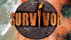 Survivor'da kim elendi, kim gitti? 6 Nisan 2021 Survivor ...