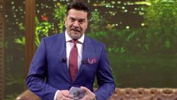 Beyaz Show ekranlara geri mi dönüyor? Beyazıt Öztürk tarih verdi