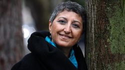 Zuhal Öztürk Satılmış, 17 yılda 4 kez yakalandığı kanseri yendi