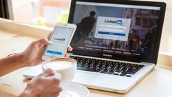 LinkedIn hacklendi: LinkedIn şifresi nasıl değiştirilir?