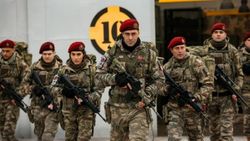 Savaşçı ne zaman başlayacak? Savaşçı 5. sezon tarihi açıklandı mı? Savaşçı dizisi yeni oyuncu kadrosu