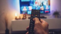 Bugün televizyonda neler, hangi programlar var? 8 Nisan 2021 Perşembe TV yayın akışı..