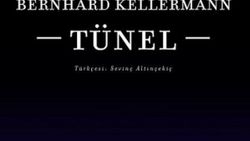 Ustalıkla yazılan bir roman: Tünel