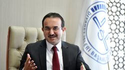 Ramazan’da koronavirüs olanlar orucunu bayramdan sonra tutabilir