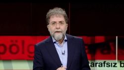 Ahmet Hakan’ın kendisini dolandıran şoförüne 2 yıl 8 ay 15 gün hapis cezası
