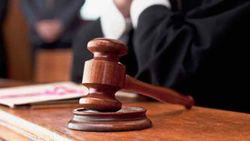 Yargıtay’dan tazminatsız kovulan işçi ile ilgili emsal karar