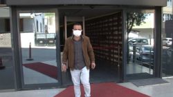 Sultanbeyli’de okuma yazması olmayan adamın üstünden şirket kurdular