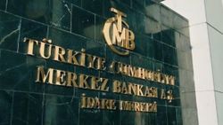 Merkez Bankası PPK toplantısı ne zaman, saat kaçta? 2021 Nisan Merkez Bankası toplantısı faiz kararı..